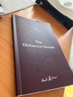 The Distance Closer